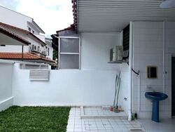 Fudu Park (D26), Terrace #568866181